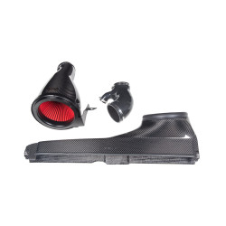 Kit d'admission Eventuri pour VW Golf R EA888 Gen.4 EVE-EA8884-R-INT