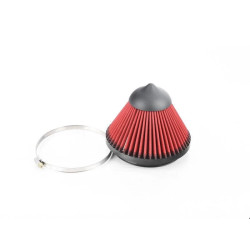 Filtre à air de remplacement Eventuri pour modèle 661 G2 EVE-661-G2-FTR