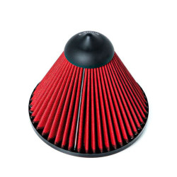 Filtre à air de remplacement Eventuri pour modèle W192 EVE-W192-FTR