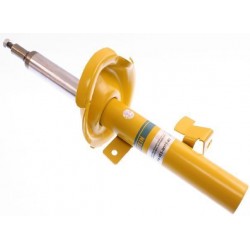 Amortisseur Bilstein B6 Alfa Romeo 159 (939) break - 9.05 - / AV - 24-128780