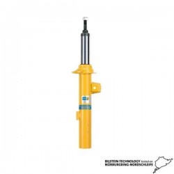 Amortisseur Bilstein B8 BMW Série 3 (E92) Coupé - 9.06- / AVG - 35-142478