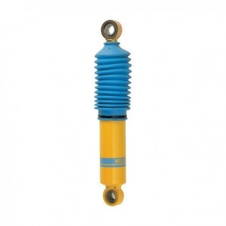 Amortisseur Bilstein B8 Mercedes 190 W201 - 12.82-6.93 / AR - 24-014700