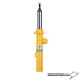 Amortisseur Bilstein B6 Renault 4L - 1.81-12.93 / AR - 24-009089
