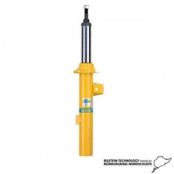 Amortisseur Bilstein B6 Renault 4L - 1.81-12.93 / AR - 24-009089