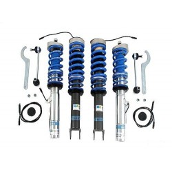 Kit Bilstein B16 Damptronic BMW Série 5 (E60) M5 - 3.05- - 49-234923