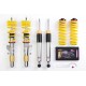 Kit Amortisseurs/Combinés filetés KW V1 pour AUDI TT RS (8J) avec magnetic ride - 10210091