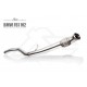 Echappement inox à valves FI Exhaust pour BMW M2 F87 (2015 - ...)