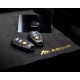 Echappement inox à valves Version Evolution FI Exhaust pour BMW M4 F82 (2013 - ...)