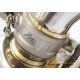 Echappement inox à valves FI Exhaust pour Porsche 991 Carrera et S (2011 - ...)