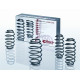Kit Ressorts Eibach-Prokit E10-70-009-01-22 Peugeot 605 6.89-7.95