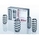 Kit Ressorts Eibach-Prokit E10-81-001-02-22 Seat Ibiza III (6K1) 9.99-2.02