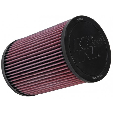 Filtre à air K&N E-2991 ALFA ROMEO Giulietta 2017