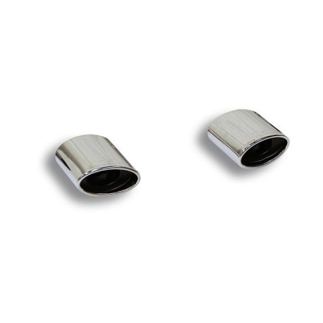 Sortie kit Droite - Gauche 145x95- 914015 -SEAT LEON 5F